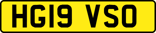 HG19VSO