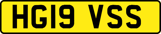 HG19VSS