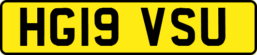 HG19VSU