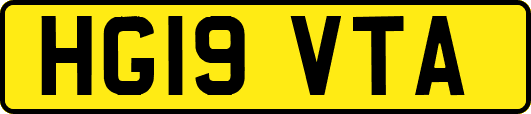 HG19VTA