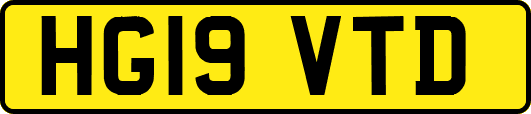 HG19VTD