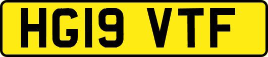 HG19VTF