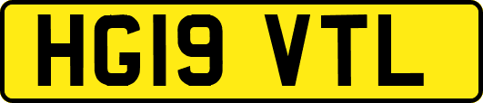 HG19VTL