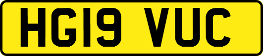 HG19VUC