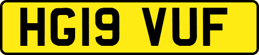 HG19VUF