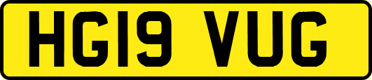 HG19VUG