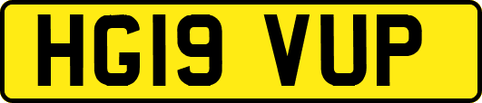 HG19VUP