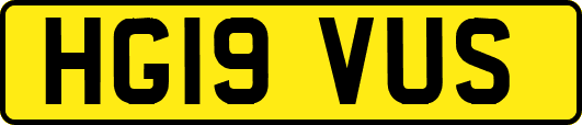 HG19VUS