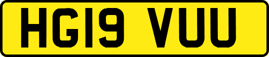 HG19VUU