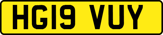 HG19VUY