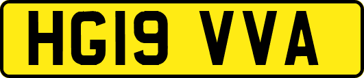 HG19VVA