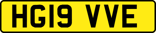 HG19VVE