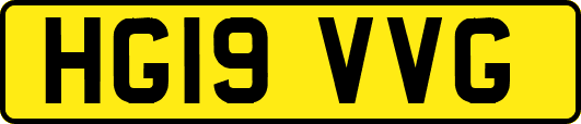 HG19VVG