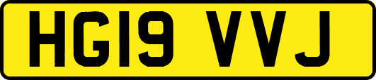 HG19VVJ