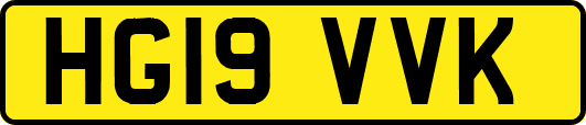 HG19VVK