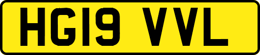 HG19VVL