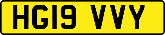 HG19VVY