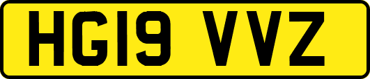 HG19VVZ