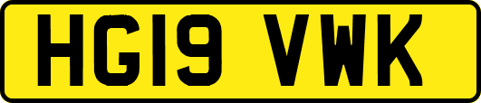 HG19VWK