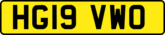 HG19VWO