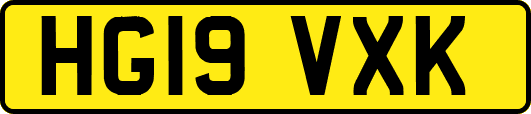 HG19VXK