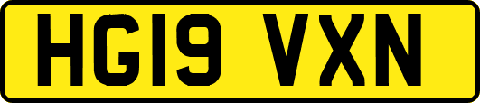 HG19VXN