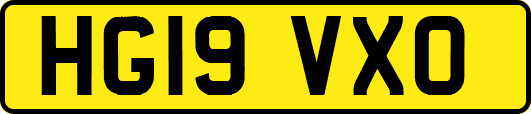 HG19VXO