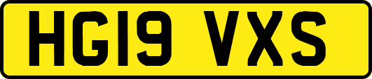 HG19VXS