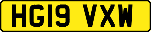 HG19VXW