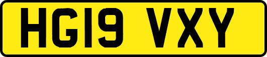 HG19VXY