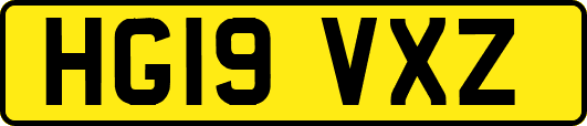 HG19VXZ