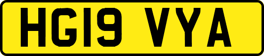 HG19VYA