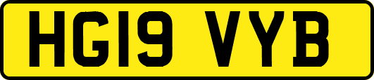 HG19VYB