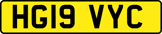 HG19VYC