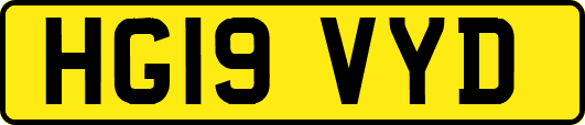 HG19VYD