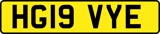 HG19VYE