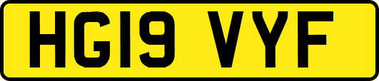 HG19VYF