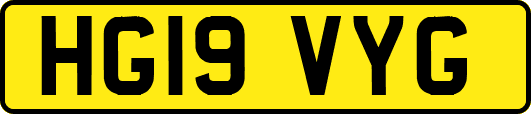 HG19VYG