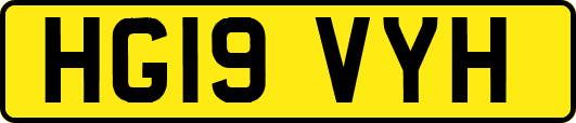 HG19VYH