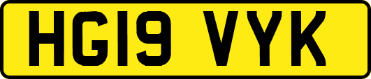 HG19VYK