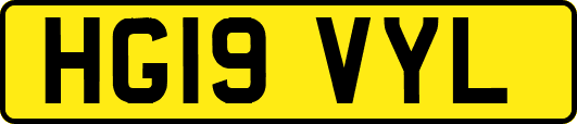 HG19VYL