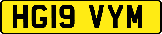 HG19VYM