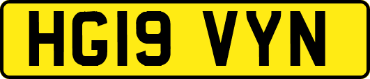 HG19VYN