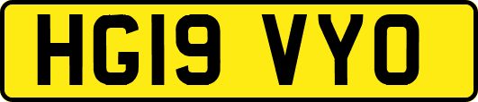 HG19VYO