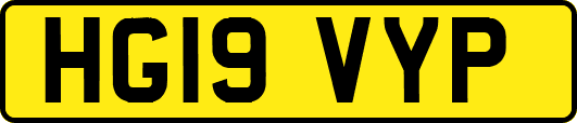 HG19VYP