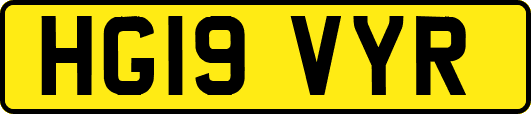 HG19VYR