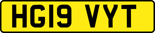 HG19VYT