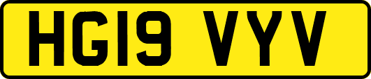 HG19VYV