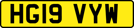 HG19VYW