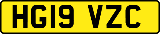 HG19VZC